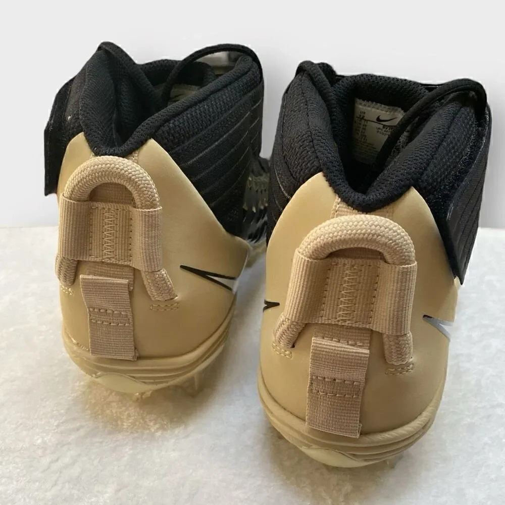 Nike force savage